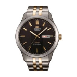 Orient RA-AB0011B Мъжки Часовник