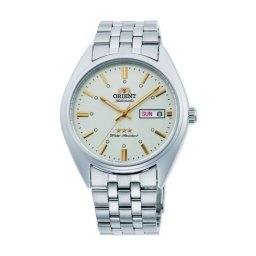Orient RA-AB0E10S Мъжки часовник