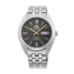 Orient RA-AB0E14N Мъжки часовник