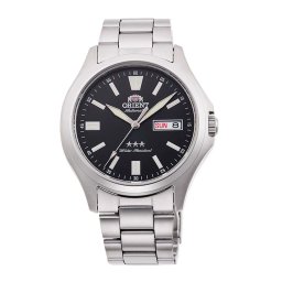 Orient RA-AB0F07B Мъжки часовник