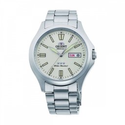 Orient RA-AB0F12S Мъжки Часовник