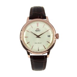 Orient RA-AC0010S Дамски часовник