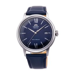 Orient RA-AC0021L Мъжки часовник