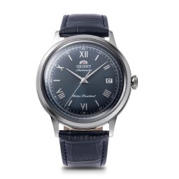 Orient RA-AC0024L Classic Мъжки часовник