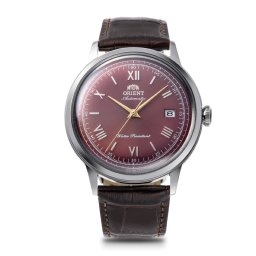 Orient RA-AC0026R Мъжки часовник