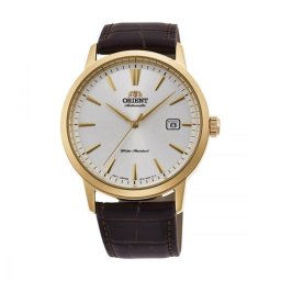 Orient RA-AC0F04S Мъжки часовник