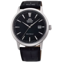Orient RA-AC0F05B Мъжки часовник