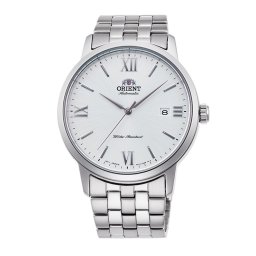 Orient RA-AC0F10S Мъжки Часовник