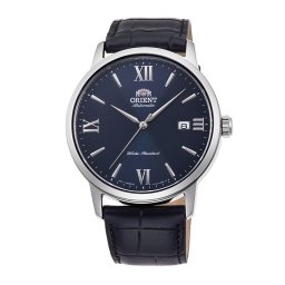 Orient RA-AC0F11L Мъжки Часовник
