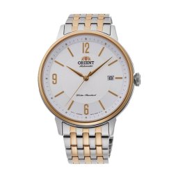 Orient RA-AC0J07S Мъжки Часовник