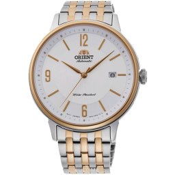 Orient RA-AC0J07S Мъжки Часовник
