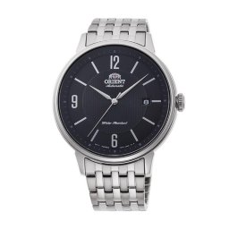 Orient RA-AC0J08B Мъжки часовник