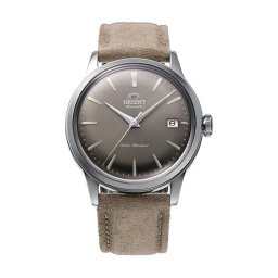 Orient RA-AC0M13N Classic Мъжки часовник