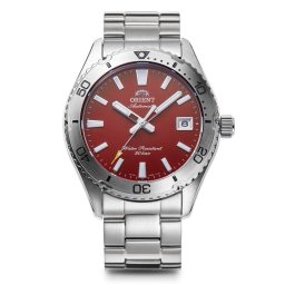 Orient RA-AC0Q09R Мъжки часовник