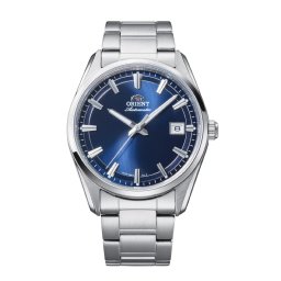Orient RA-AC0R02L Contemporary Мъжки часовник
