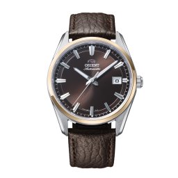 Orient RA-AC0R03Y Contemporary Мъжки часовник
