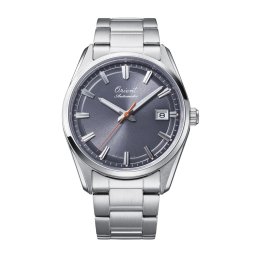 Orient RA-AC0R04N Limited Edition Мъжки часовник