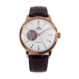 Orient RA-AG0001S Мъжки часовник