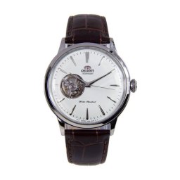 Orient RA-AG0002S Мъжки часовник