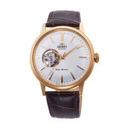 Orient RA-AG0003S Мъжки часовник
