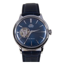 Orient RA-AG0005L Мъжки Часовник