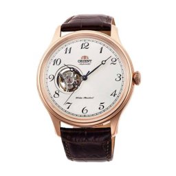 Orient RA-AG0012S Мъжки часовник