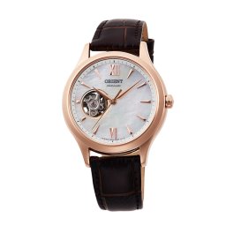 Orient RA-AG0022A Дамски Часовник