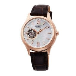 Orient RA-AG0022A Дамски Часовник