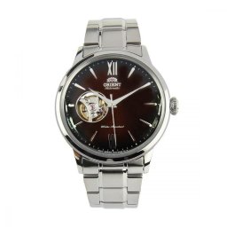 Orient RA-AG0027Y Мъжки часовник