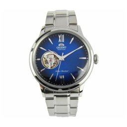 Orient RA-AG0028L Мъжки часовник