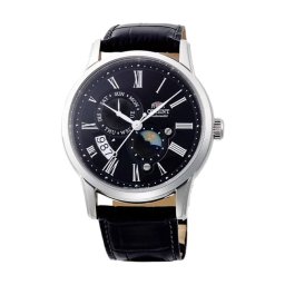 Orient RA-AK0010B Мъжки часовник