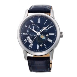 Orient RA-AK0011D Мъжки часовник
