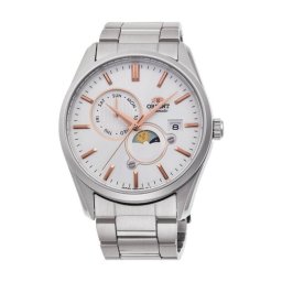 Orient RA-AK0306S Мъжки Часовник