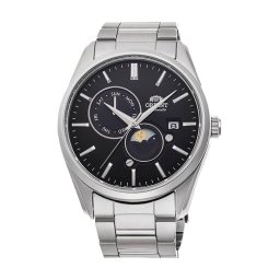 Orient RA-AK0307B Мъжки Часовник