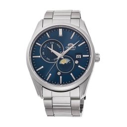 Orient RA-AK0308L Мъжки часовник