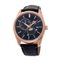 ORIENT RA-AK0309B Мъжки Часовник