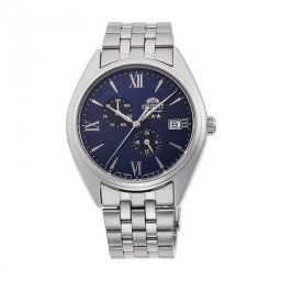 Orient RA-AK0505L Мъжки часовник