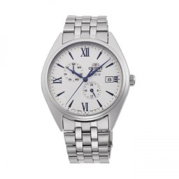 Orient RA-AK0506S Мъжки часовник