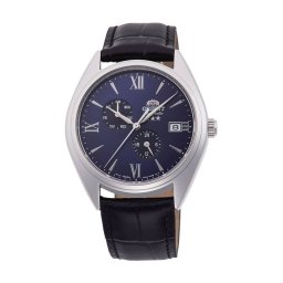 Orient RA-AK0507L Мъжки часовник