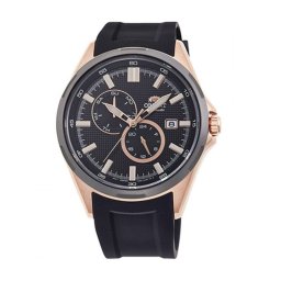 Orient RA-AK0604B Мъжки часовник