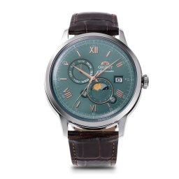 Orient RA-AK0805E Мъжки часовник