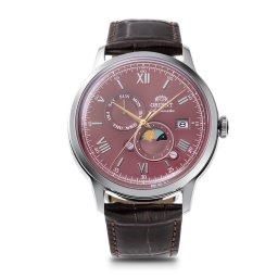Orient RA-AK0807R Мъжки часовник