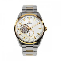 Orient RA-AR0001S Мъжки часовник