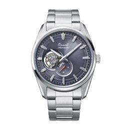 Orient RA-AR0012N Contemporary Мъжки часовник