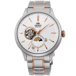 Orient RA-AS0101S Мъжки Часовник