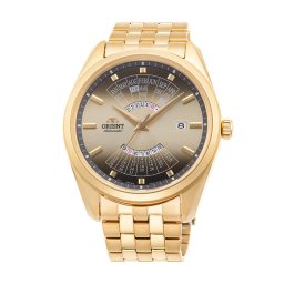 Orient RA-BA0001G Мъжки Часовник