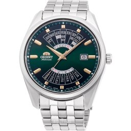 Orient RA-BA0002E Мъжки Часовник