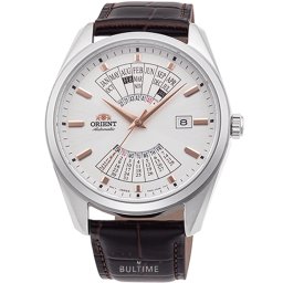 Orient RA-BA0005S Мъжки Часовник