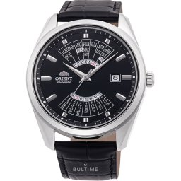 Orient RA-BA0006B Мъжки Часовник