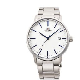 Orient RA-KV0302S Мъжки Часовник
